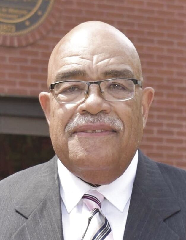 Copy of Page 5 Ralph Smith.jpg